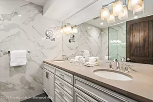 738 S Galena St, Aspen, CO 81611 - Photo 18