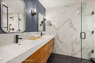 738 S Galena Street #1-C, Aspen, CO 81611 - Photo 14