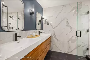 738 S Galena St, Aspen, CO 81611 - Photo 14