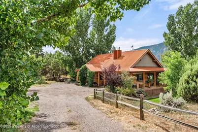 162 Original Road, Basalt, CO 81621 - Photo 4