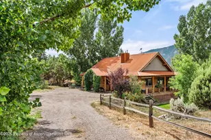 162 Original Rd, Basalt, CO 81621 - Photo 4