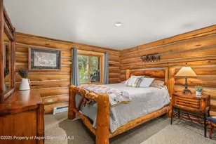 162 Original Rd, Basalt, CO 81621 - Photo 28