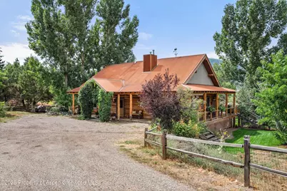162 Original Road, Basalt, CO 81621 - Photo 2