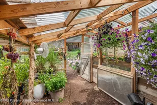 162 Original Rd, Basalt, CO 81621 - Photo 54