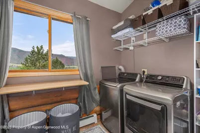162 Original Road, Basalt, CO 81621 - Photo 22