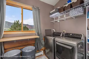 162 Original Rd, Basalt, CO 81621 - Photo 22