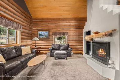 162 Original Road, Basalt, CO 81621 - Photo 10