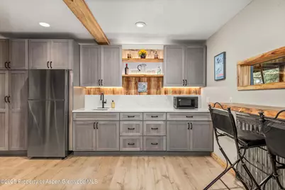 162 Original Road, Basalt, CO 81621 - Photo 38