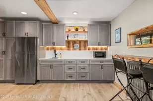 162 Original Rd, Basalt, CO 81621 - Photo 38