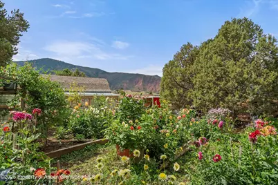 162 Original Road, Basalt, CO 81621 - Photo 52