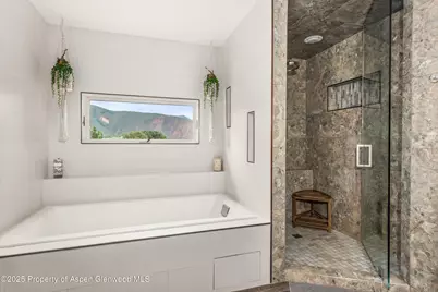 162 Original Road, Basalt, CO 81621 - Photo 26