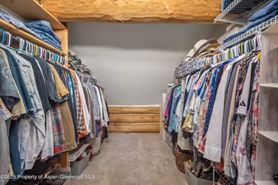 162 Original Road, Basalt, CO 81621 - Photo 24