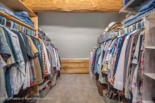 162 Original Rd, Basalt, CO 81621 - Photo 24