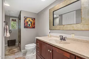 162 Original Rd, Basalt, CO 81621 - Photo 42