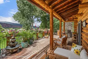 162 Original Rd, Basalt, CO 81621 - Photo 44