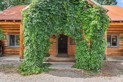 162 Original Road, Basalt, CO 81621 - Photo 6