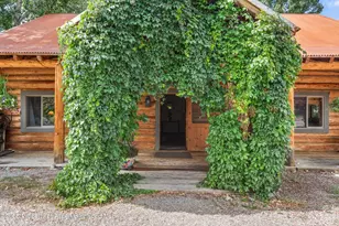 162 Original Rd, Basalt, CO 81621 - Photo 6