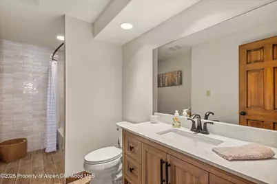 162 Original Road, Basalt, CO 81621 - Photo 30