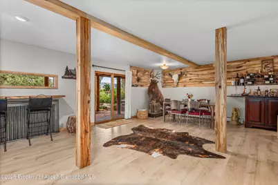 162 Original Road, Basalt, CO 81621 - Photo 40