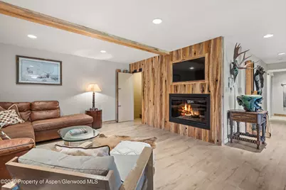 162 Original Road, Basalt, CO 81621 - Photo 34