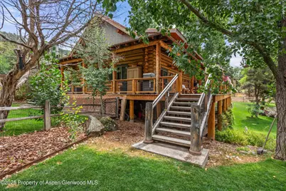 162 Original Road, Basalt, CO 81621 - Photo 50