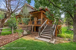 162 Original Rd, Basalt, CO 81621 - Photo 50