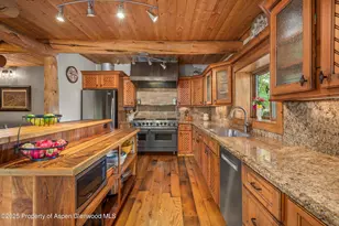 162 Original Rd, Basalt, CO 81621 - Photo 16