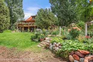 162 Original Rd, Basalt, CO 81621 - Photo 48