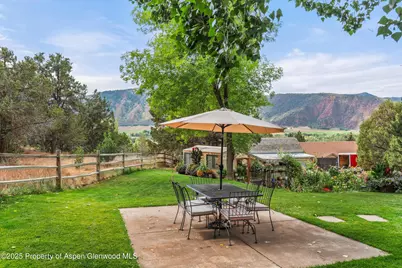 162 Original Road, Basalt, CO 81621 - Photo 46