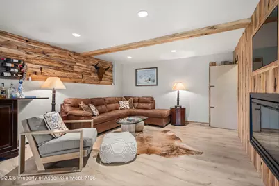 162 Original Road, Basalt, CO 81621 - Photo 32