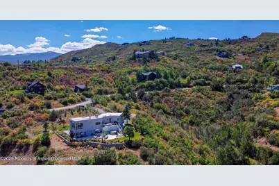 1167 Juniper Hill Road, Aspen, CO 81611 - Photo 42