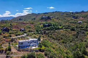 1167 Juniper Hill Rd, Aspen, CO 81611 - Photo 42