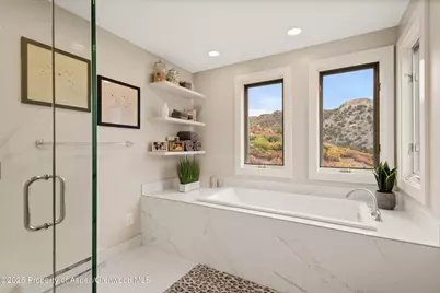 1167 Juniper Hill Road, Aspen, CO 81611 - Photo 14