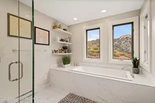 1167 Juniper Hill Rd, Aspen, CO 81611 - Photo 14