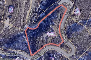 1167 Juniper Hill Rd, Aspen, CO 81611 - Photo 46