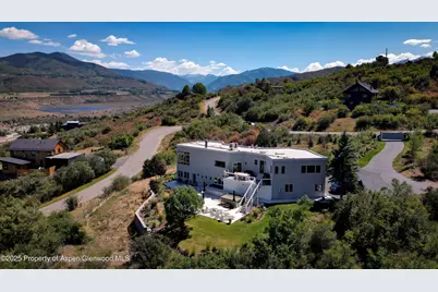 1167 Juniper Hill Road, Aspen, CO 81611 - Photo 50