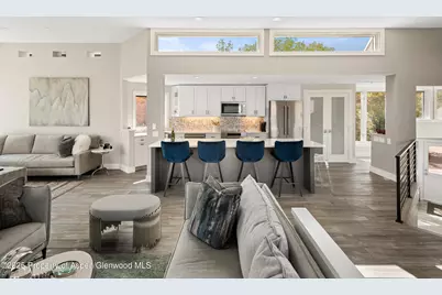 1167 Juniper Hill Road, Aspen, CO 81611 - Photo 8