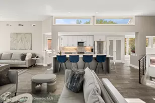 1167 Juniper Hill Rd, Aspen, CO 81611 - Photo 8