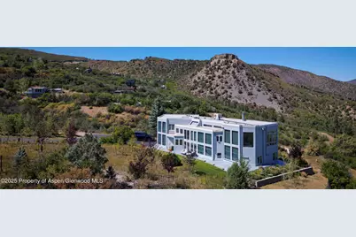 1167 Juniper Hill Road, Aspen, CO 81611 - Photo 54