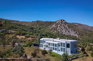 1167 Juniper Hill Rd, Aspen, CO 81611 - Photo 54