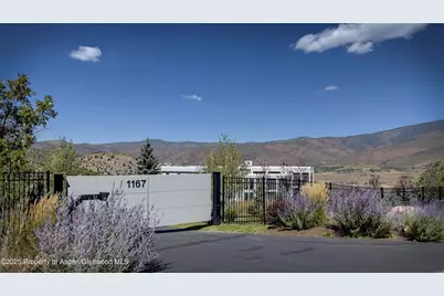 1167 Juniper Hill Road, Aspen, CO 81611 - Photo 38