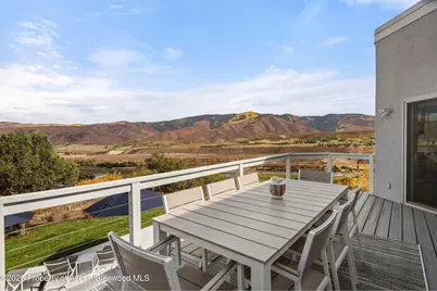 1167 Juniper Hill Road, Aspen, CO 81611 - Photo 20