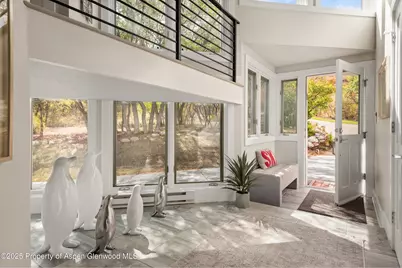 1167 Juniper Hill Road, Aspen, CO 81611 - Photo 2