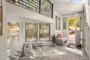 1167 Juniper Hill Rd, Aspen, CO 81611 - Photo 2