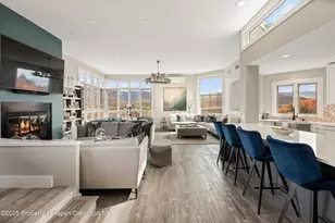 1167 Juniper Hill Rd, Aspen, CO 81611 - Photo 32