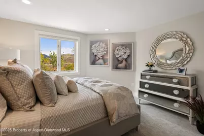 1167 Juniper Hill Road, Aspen, CO 81611 - Photo 26