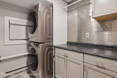 1167 Juniper Hill Road, Aspen, CO 81611 - Photo 30