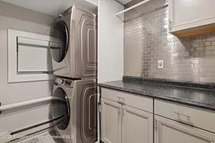 1167 Juniper Hill Rd, Aspen, CO 81611 - Photo 30