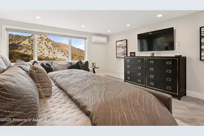 1167 Juniper Hill Road, Aspen, CO 81611 - Photo 12