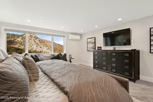 1167 Juniper Hill Rd, Aspen, CO 81611 - Photo 12